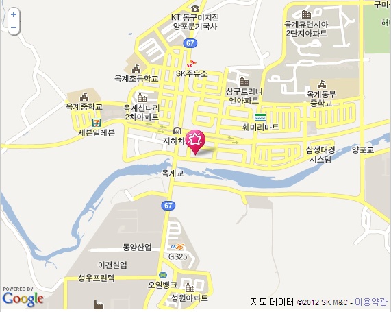 캣츠모텔 이미지