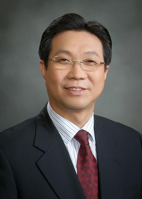 창의경영연구소 이미지
