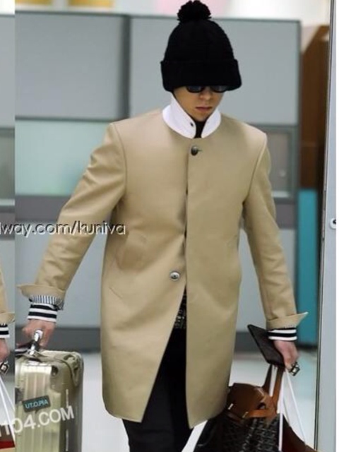무이비엔 이미지