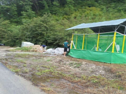 추곡농원 이미지