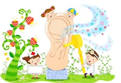 서울이비인후과의원 이미지
