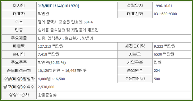 에이치씨엔지니어링 이미지