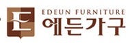 루이젠 이미지