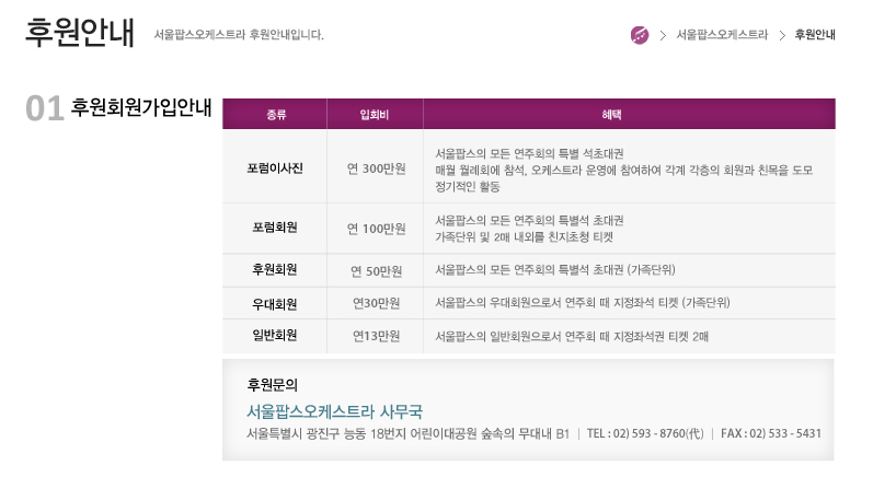 팝스 이미지