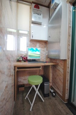 베스트원룸텔 이미지