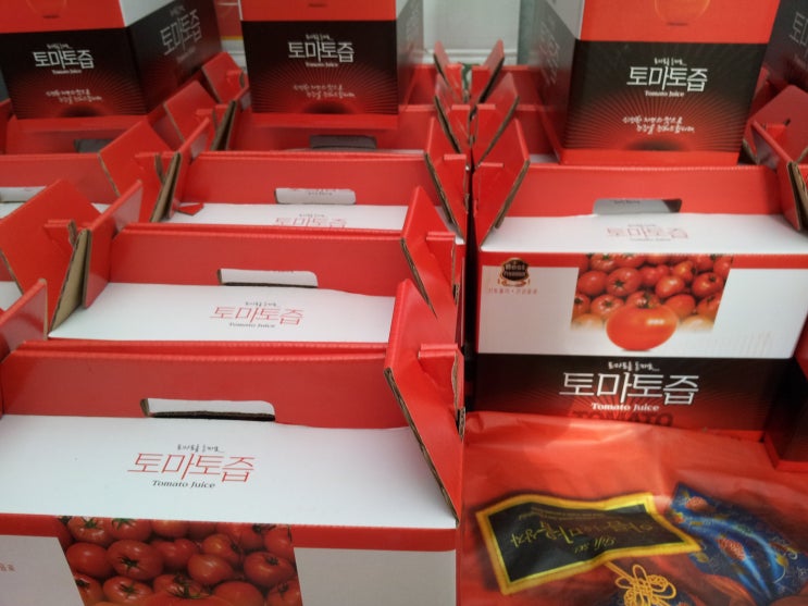 대신농장 이미지