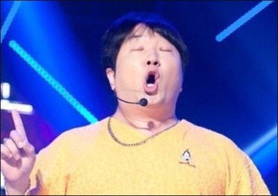 동서가맥 이미지