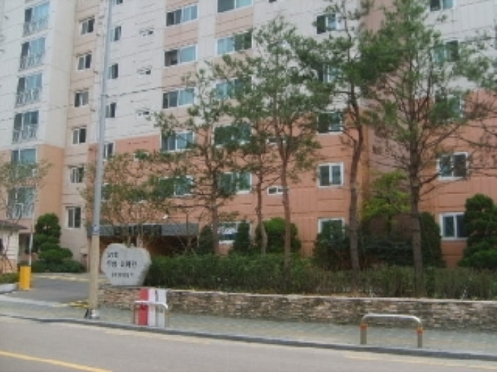 두영옥션 이미지