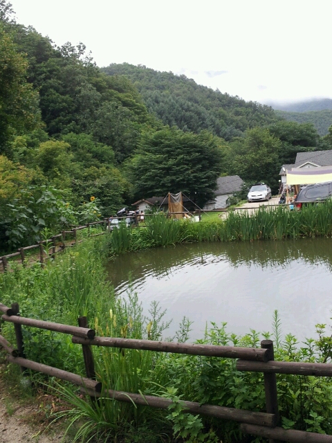 추곡농원 이미지