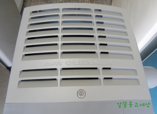 (주)제이엠글로벌 이미지