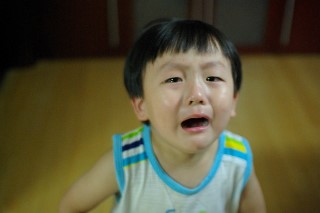 죽전곰탱이24시셀프세차장 이미지