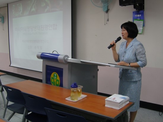 서울두산초등학교 이미지