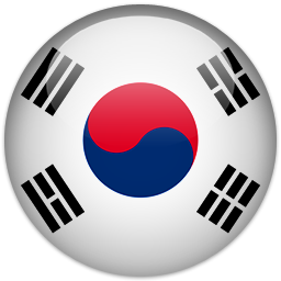 세계로고고 이미지
