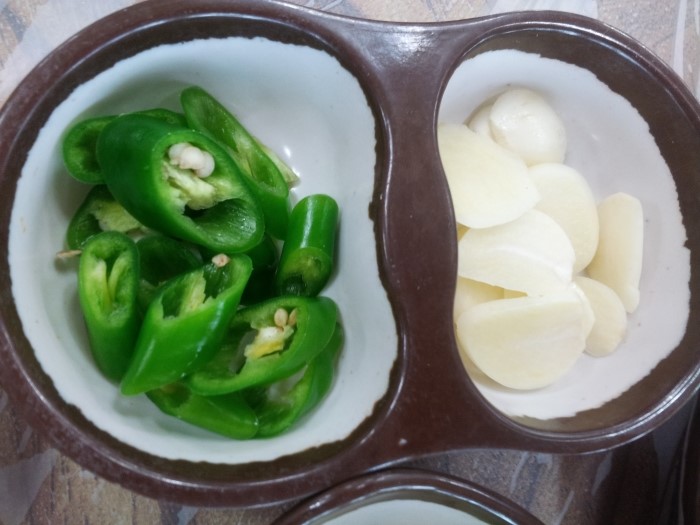 할매횟집 이미지