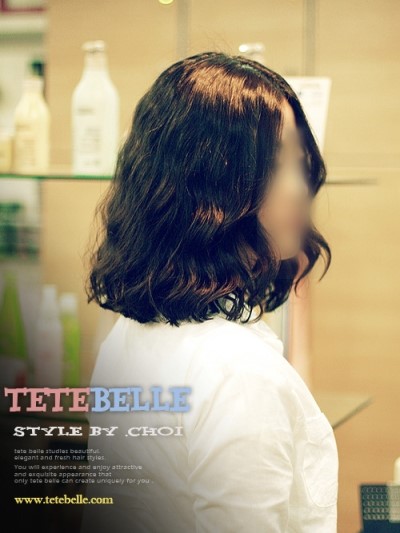 떼뜨베르 이미지