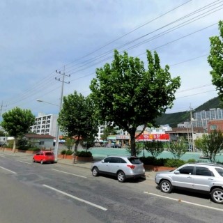(주)킴스유통 이미지