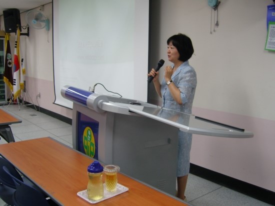 서울두산초등학교 이미지