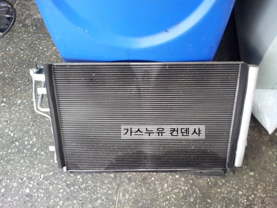 두원카에어컨 이미지