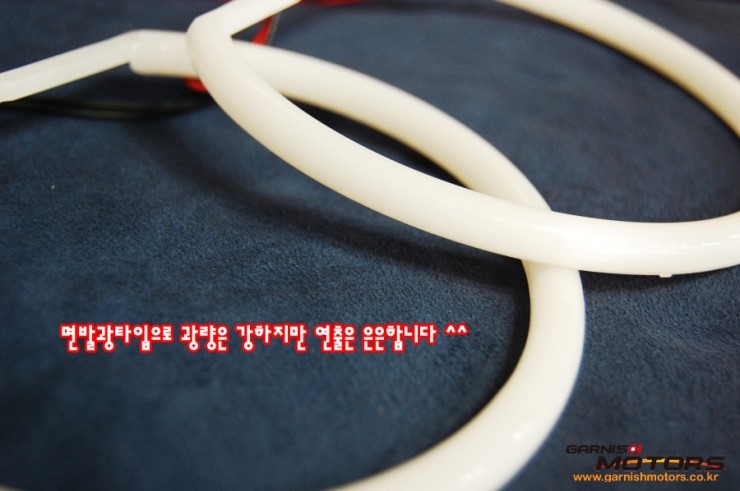 엔젤모터스 이미지