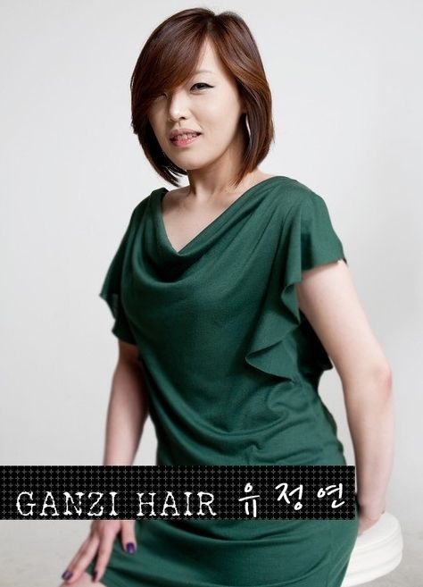하이클라스 미용실 이미지