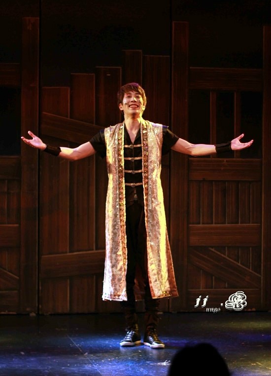 화랑슈퍼 이미지