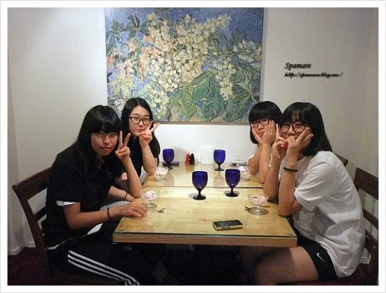 사이좋은친구들 이미지