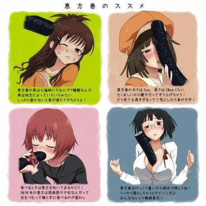 별이김밥 이미지