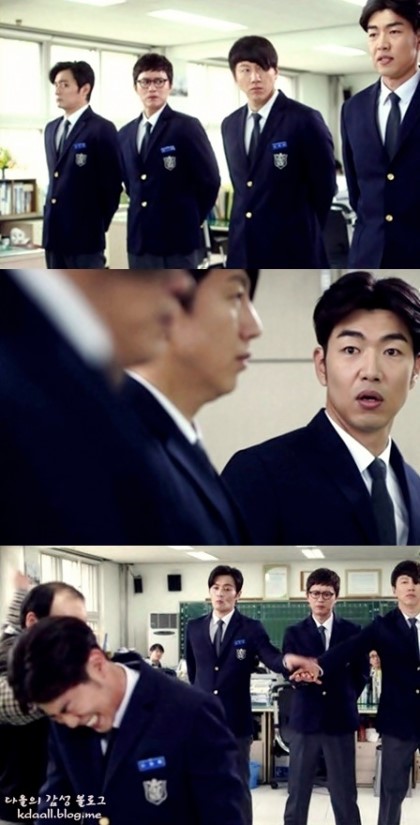 도진 이미지