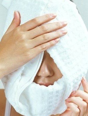피지메디칼 이미지