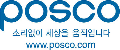 지에스자산 이미지
