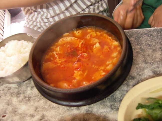 불꼬지 이미지