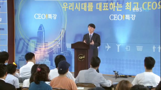 상금엔지니어링주 이미지