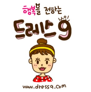 우성임부복 이미지