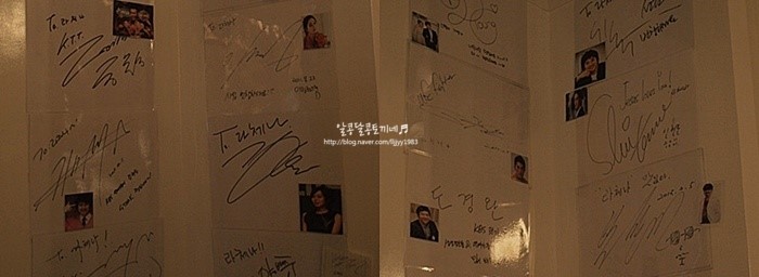 라체나 이미지