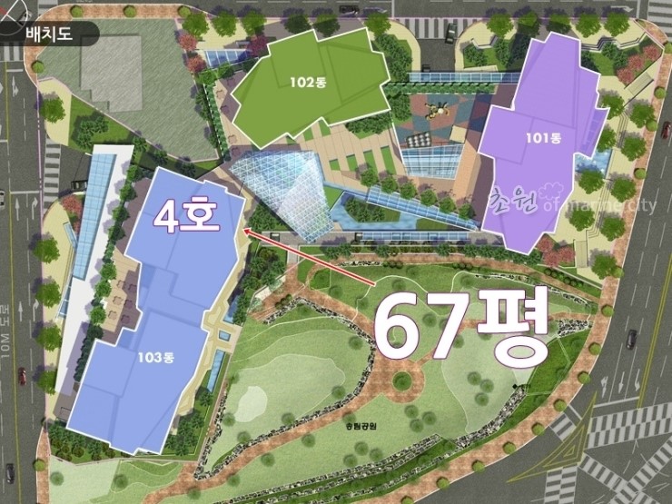 1112 조망 이미지
