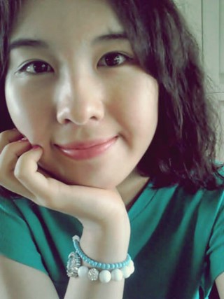 라니바니 이미지