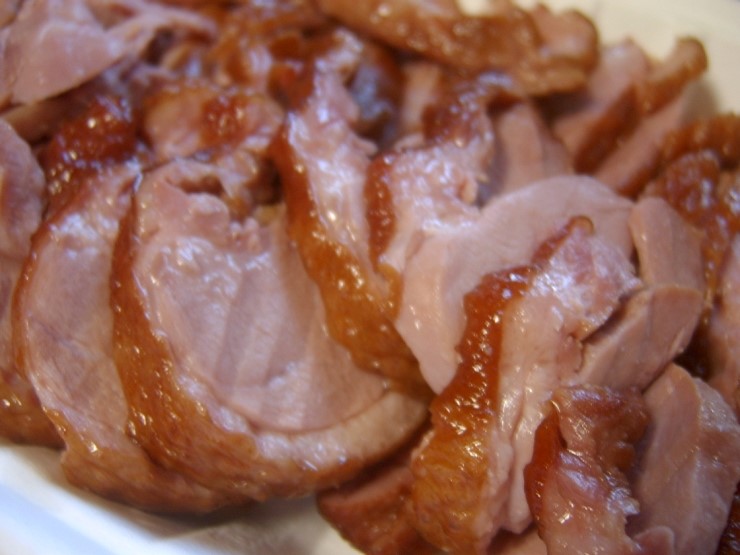 [오리고기] 오리고기 효능, 오리고기 칼로리, 오리고기 다이어트!! : 네이버 블로그