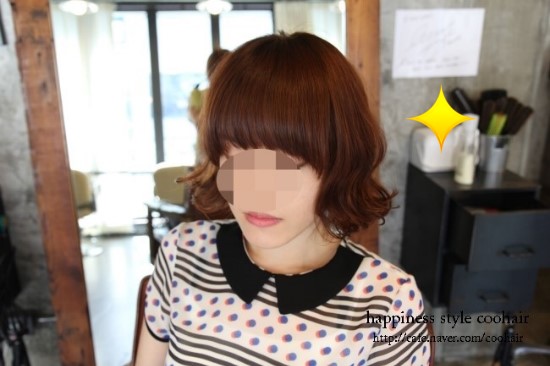스타일샾 이미지
