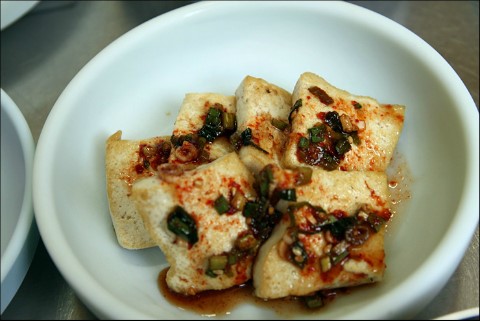 풍성식당 이미지