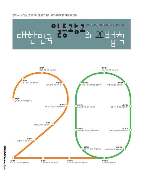 일등광고기획 이미지