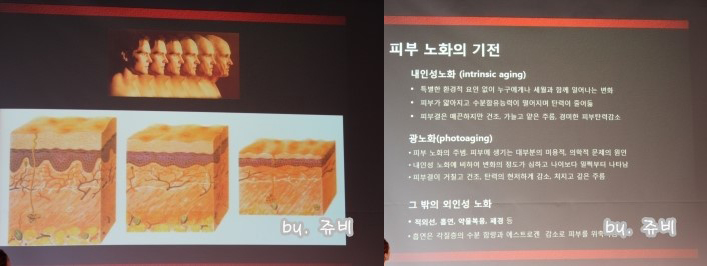 김동건피부과의원 이미지