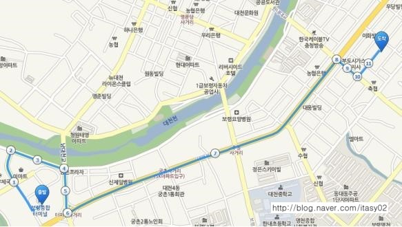국수뜨락 이미지
