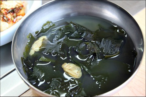 풍성식당 이미지