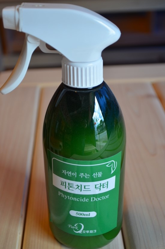 굿모닝가구할인점 이미지