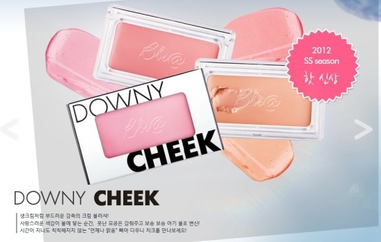 치크가산 이미지