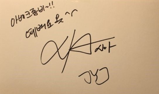 싸인몰 이미지