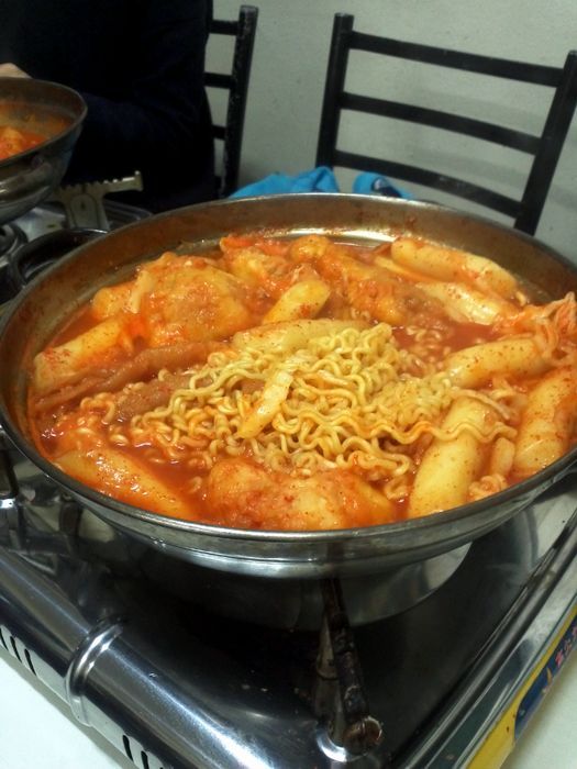 코끼리분식 이미지