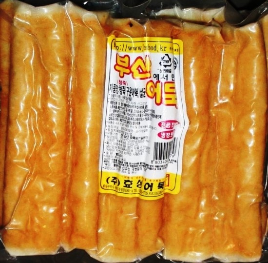 디엔푸드 이미지