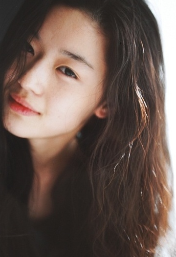 바이진 이미지