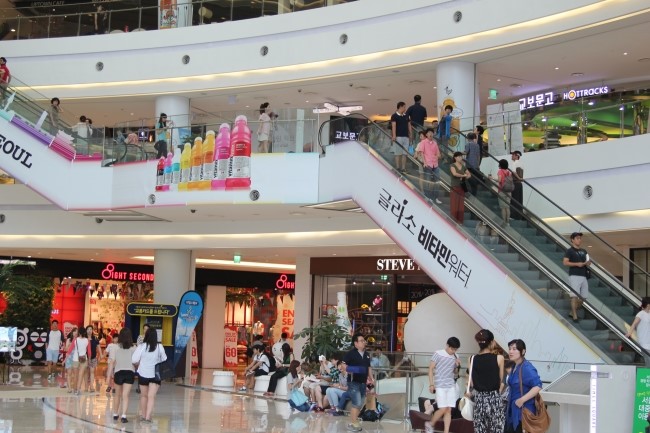 색다른광고기획 이미지